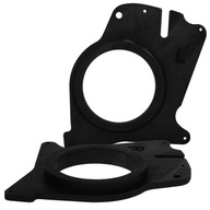 RENAULT ESPACE 4 2002-2014 DIEŽKY MDF 165mm RENAULT ESPACE 4 2002-2014 DIEŽKY MDF 165mm