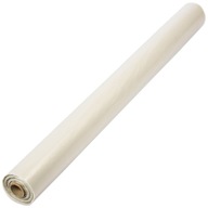 Maliarska fólia na kotúči 2 x 50 m 20 MY MAAN Maliarska fólia na kotúči 2 x 50 m 20 MY MAAN