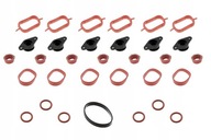 ZÁSTRČKY INDUKČNÉHO ZBERU 22MM X6 BMW 3 E90 335D ZÁSTRČKY INDUKČNÉHO ZBERU 22MM X6 BMW 3 E90 335D