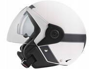 KOLOBEŽKA NA MOTOCYKELSKOU PRILBU PRE MLÁDEŽ S BLENDA VT S KOLOBEŽKA NA MOTOCYKELSKOU PRILBU PRE MLÁDEŽ S BLENDA VT S