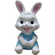 Šperkovnica Bunny Šperkovnica Králik Stojan na šperky Šperkovnica Bunny Šperkovnica Králik Stojan na šperky