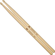 Meinl SB102 Standard 5B Hickory, paličky