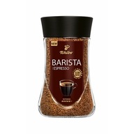 1x 200g TCHIBO Barista Espresso Instantná káva 1x 200g TCHIBO Barista Espresso Instantná káva