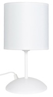 Stolná lampa s tienidlom E27 15 farieb Stolná lampa s tienidlom E27 15 farieb