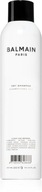 BALMAIN DRY SHAMPOO SUCHÝ ŠAMPÓN 300ML BALMAIN DRY SHAMPOO SUCHÝ ŠAMPÓN 300ML