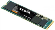 Exceria SSD 500GB NVMe 1700/1600Mb/s 2280