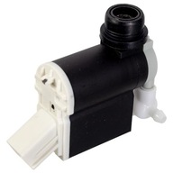 FEBI BILSTEIN ČERPADLO PODLOŽKY 107382 FEBI BILSTEIN ČERPADLO PODLOŽKY 107382