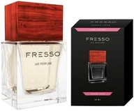 FRESSO AUTOPARFUM SUGAR LOVE VÔŇA FRESSO AUTOPARFUM SUGAR LOVE VÔŇA