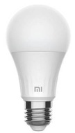 Inteligentná LED žiarovka Xiaomi Mi (studená biela)