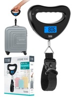 HMOTNOSŤ BATOŽINY 40 KG PREDĹŽENÉ 2X AAA BATÉRIE TEESA HMOTNOSŤ BATOŽINY 40 KG PREDĹŽENÉ 2X AAA BATÉRIE TEESA