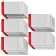 Obal na notebook Biurfol A4 30,3 x 44 cm x 25 Obal na notebook Biurfol A4 30,3 x 44 cm x 25