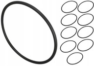 10x Oring tesnenie 80x3mm pre 10 5' filter telesa 10x Oring tesnenie 80x3mm pre 10 5' filter telesa