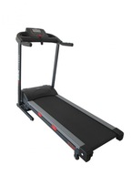 Elektrický bežecký pás York Fitness T 700