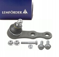ČEP PREDNÉHO VÝKYVNÉHO RAMENA pre IRMSCHER COUPE 1.6 ČEP PREDNÉHO VÝKYVNÉHO RAMENA pre IRMSCHER COUPE 1.6
