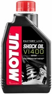 MOTUL SHOCK OIL FACTORY LINE 1L 105923 MOTUL SHOCK OIL FACTORY LINE 1L 105923