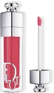 DIOR ADDICT LIP MAXIMIZER 027 INTENSE FIG 6ml LESK DIOR ADDICT LIP MAXIMIZER 027 INTENSE FIG 6ml LESK
