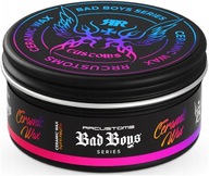 RR CUSTOMS RRC BAD BOYS KERAMICKÝ VOSK 100ml TUTTI FRUTTI PRO RR CUSTOMS RRC BAD BOYS KERAMICKÝ VOSK 100ml TUTTI FRUTTI PRO