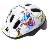 NASTAVITEĽNÁ DETSKÁ PRILBA NA BICYKEL METEOR MV6-2 S NASTAVITEĽNÁ DETSKÁ PRILBA NA BICYKEL METEOR MV6-2 S