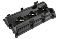 BPZ-NS-007 NTY KRYT VENTILU BPZ-NS-007 NTY KRYT VENTILU