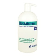 MEDIDERM KRÉM 1000G PSORIÁZA EZÉM AZS MEDIDERM KRÉM 1000G PSORIÁZA EZÉM AZS