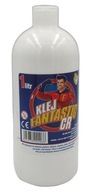 Magické lepidlo Fantastic CR 1L Magické lepidlo Fantastic CR 1L