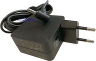 Originálny napájací adaptér ASUS 45W 19V / 2,37A small slim Originálny napájací adaptér ASUS 45W 19V / 2,37A small slim