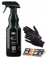 ADBL SLIPPY 500ml Lubrikant na hlinu ADBL SLIPPY 500ml Lubrikant na hlinu