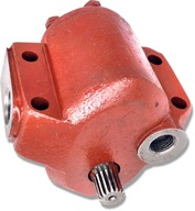 HYDRAULICKÉ ČERPADLO ZDVIHU URSUS C-360 C-4011 HYDRAULICKÉ ČERPADLO ZDVIHU URSUS C-360 C-4011