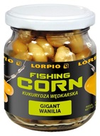 KUKURICA MAMUT VANILKA GIANT 20-25mm 125g KUKURICA MAMUT VANILKA GIANT 20-25mm 125g