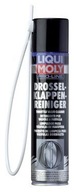 LIQUI MOLY 5111 ČISTIČ