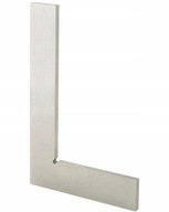 Masívny oceľový plochý roh DIN 875/II 75x50mm Masívny oceľový plochý roh DIN 875/II 75x50mm