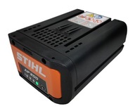 Batéria Stihl AP 200 36V 4,8Ah batéria 187Wh Batéria Stihl AP 200 36V 4,8Ah batéria 187Wh