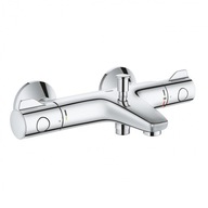 Vaňová batéria Grohe 1/2 Grohtherm 800 34567000