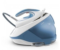 Parný generátor Calor Express Protect SV9202 Tefal