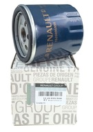 ORIGINÁLNY OLEJOVÝ FILTER OE RENAULT F026407176 OP643/5 OC978 W7032 LS946 ORIGINÁLNY OLEJOVÝ FILTER OE RENAULT F026407176 OP643/5 OC978 W7032 LS946