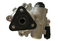 ČERPADLO POSILOVAČA RIADENIA AUDI A6 C5 1997-2005 ČERPADLO POSILOVAČA RIADENIA AUDI A6 C5 1997-2005