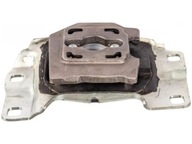 Vankúš prevodovky FORD KUGA II MK2 1,5-2,5 12-19 Vankúš prevodovky FORD KUGA II MK2 1,5-2,5 12-19