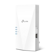 Zosilňovač signálu Wifi Repeater RE700X AX3000