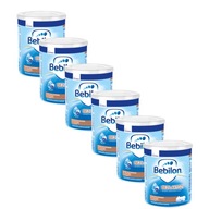 Bebilon ProExpert bez laktózy 400 g Bebilon ProExpert bez laktózy 400 g