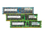 RAM 16GB DDR3 1866MHz ECC REG SERVER RAM 16GB DDR3 1866MHz ECC REG SERVER