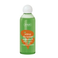 INTIMA TEKUTINA NA INTÍMNU HYGIENU ORIGINÁL INTIMA TEKUTINA NA INTÍMNU HYGIENU ORIGINÁL