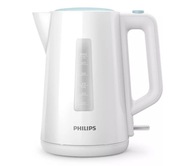 Rýchlovarná kanvica Philips HD9318/70 2200 W 1,7 l Rýchlovarná kanvica Philips HD9318/70 2200 W 1,7 l