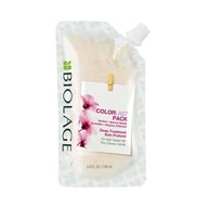 BIOLAGE ColorLast maska na farbené vlasy 100ml BIOLAGE ColorLast maska na farbené vlasy 100ml