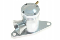BLOW OFF TurboWorks Universal FI 27mm Tuning BLOW OFF TurboWorks Universal FI 27mm Tuning