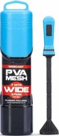 SÚPRAVA NASH PVA WEBCAST WIDE MESH SÚPRAVA NASH PVA WEBCAST WIDE MESH