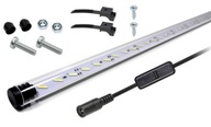 LED žiarivka do akvária 8520 30cm A VYPÍNAČ