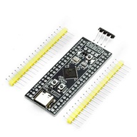 STM32F401CCU6 Mikrokontrolér STM32 BlackPill STM32F401CCU6 Mikrokontrolér STM32 BlackPill