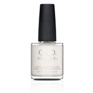 CND Vinylux Studio White #151 15 ml CND Vinylux Studio White #151 15 ml