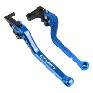 Pre Kawasaki ER6N ER-6N ER 6N 2009-2016 2015-5881 Pre Kawasaki ER6N ER-6N ER 6N 2009-2016 2015-5881