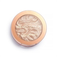 Makeup Revolution Face Highlighter Reloaded Just My Type 10g Makeup Revolution Face Highlighter Reloaded Just My Type 10g